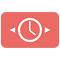 Item logo image for Youtube Playlist Duration Calculator