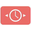 Youtube Playlist Duration Calculator