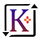 Item logo image for Kijiji Ad Manager