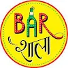 BarShala, Jhandewalan, Karol Bagh, New Delhi logo