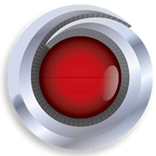 Redetv Rondonia - náhled