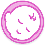 Cover Image of ดาวน์โหลด Baby Radio 0.0.6 APK