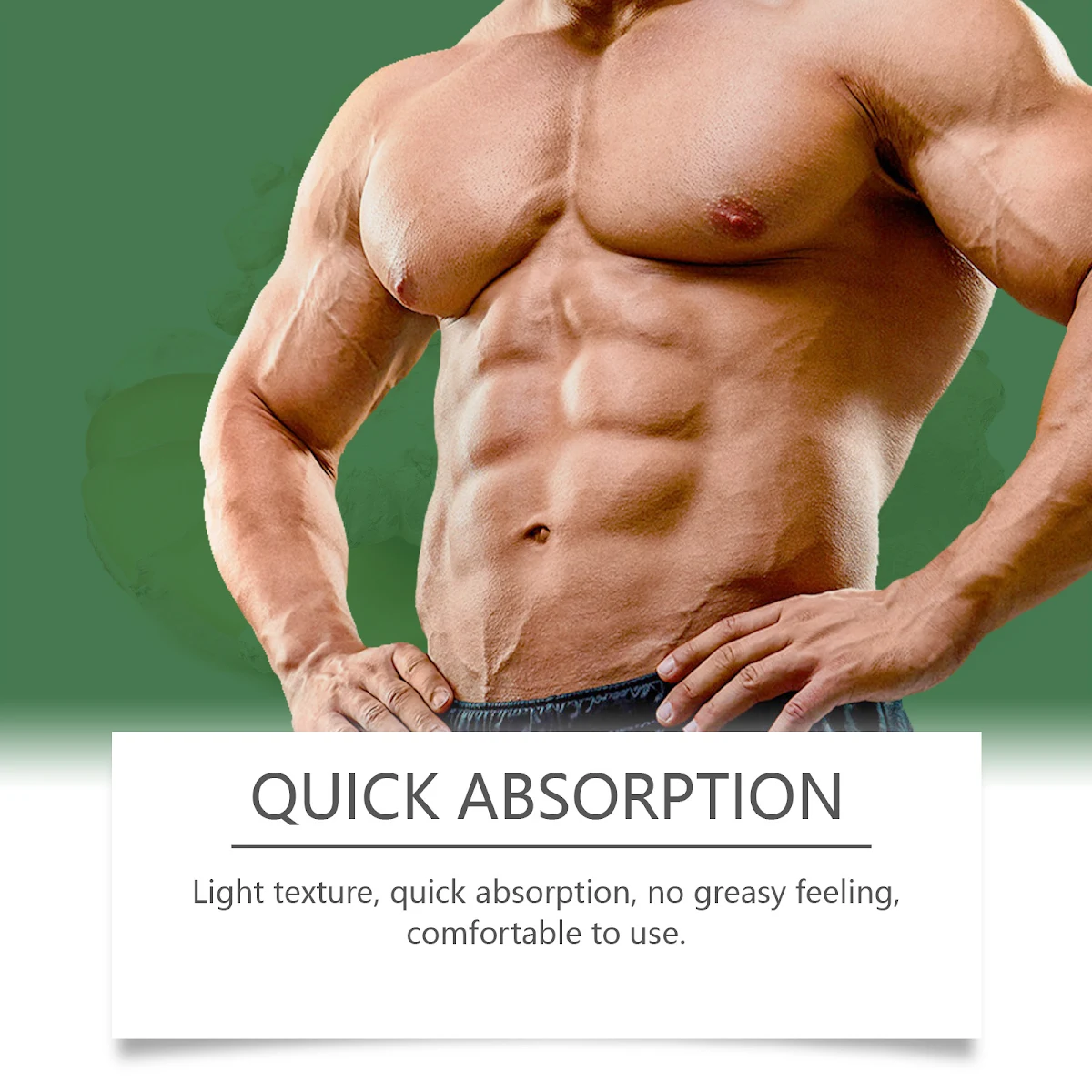 images slider number - 4