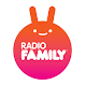 Download Radio Family Bulgaria For PC Windows and Mac 1.0.5