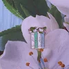 miniatures image - 2