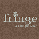 Download Fringe, A Boutique Salon & Spa For PC Windows and Mac 4.0