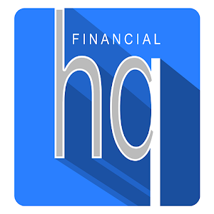 Download HQ Financial For PC Windows and Mac