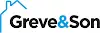 Greve and Son Ltd Logo