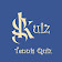 GKuiz  icon