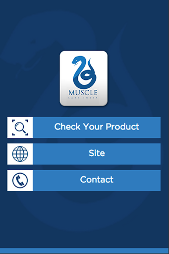 免費下載健康APP|Muscle Labs India app開箱文|APP開箱王