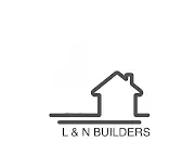 L&N builders Logo