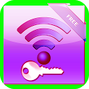 Hack wifi Prank mobile app icon