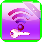 Hack wifi Prank Apk