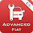 Advanced EX for FIAT icon