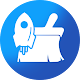 Download Cleaner Master Booster For PC Windows and Mac 1.0