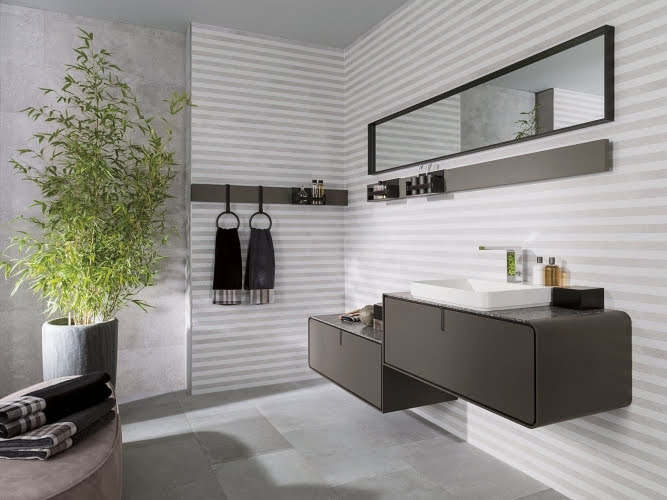 PORCELANOSA Belice