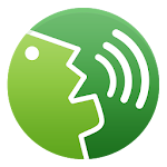 Cover Image of Télécharger Vocalizer TTS Voice (Anglais) 3.1.11 APK