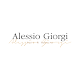 Download Alessio Giorgi Hair & Beauty For PC Windows and Mac 1.3