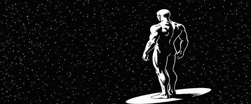 Artist Thumbnail