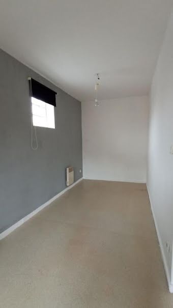 Location  appartement 1 pièce 35 m² à La Ferté-sous-Jouarre (77260), 535 €