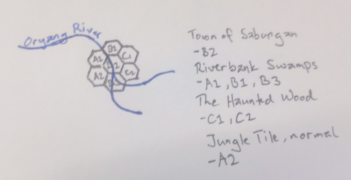 Sabungan hexes.jpg