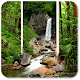 Download Forest Waterfall Live Wallpaper For PC Windows and Mac 1.0