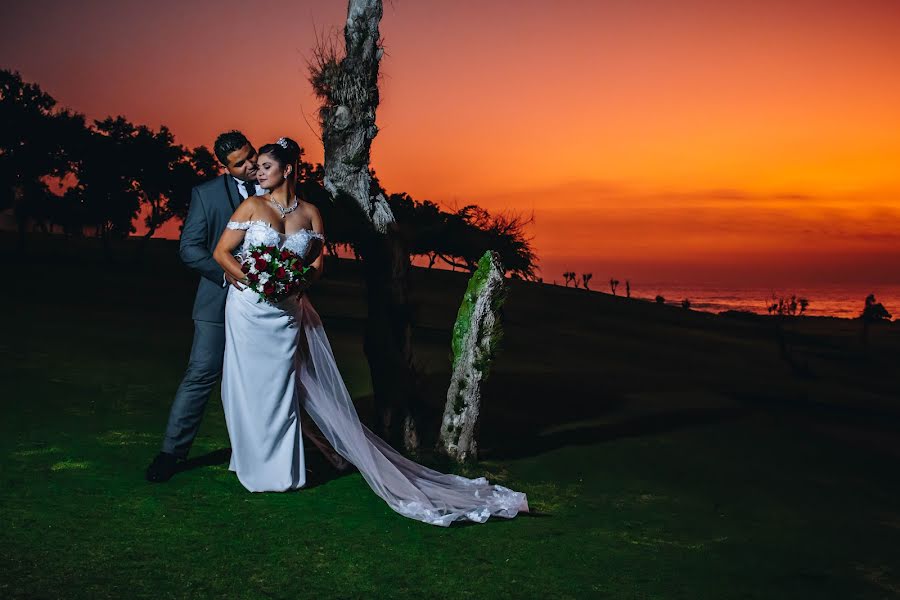 Fotógrafo de bodas Jonathan Peña (lasfotosdeljony). Foto del 23 de junio 2023