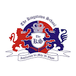 Cover Image of Baixar The Kingstown School 106 APK