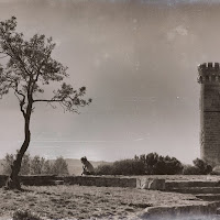 Tour Magdala di 