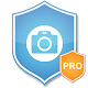 Camera Block Pro - Anti malware & Anti spyware app Download on Windows