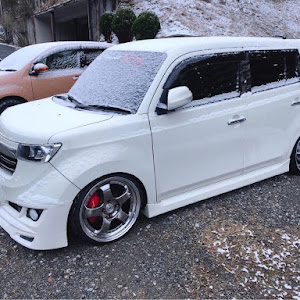 bB QNC21