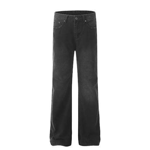 miniatures image - 2