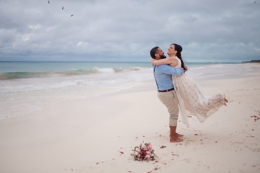 Fotógrafo de bodas Ayla Townsend (aylatownsend). Foto del 26 de septiembre 2019