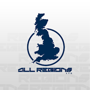 Download All Regions Ltd For PC Windows and Mac