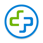 Cover Image of Tải xuống Splashtop On-Demand Support 1.0.9.9 APK