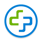 Cover Image of Baixar Splashtop On-Demand Support 1.5.67 APK