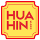 Download Hua Hin Sarn For PC Windows and Mac 2.34.0