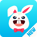 guide Tutuapp tutu Helper 1.0 APK Download