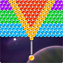 Space Ball Blaster 1.8 APK Télécharger