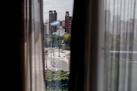 Fotógrafo de bodas Juan Manuel Lopez (jmlopez). Foto del 15 de abril