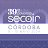 39 Congreso SECOIR icon