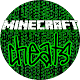 Download Читы и коды на Minecraft For PC Windows and Mac 1.0