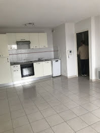 appartement à Beziers (34)