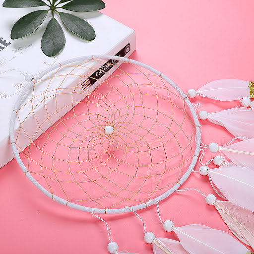 miniatures image - 7