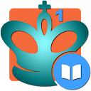 Chess Tactics in Sicilian Defense 1 1.2.1 APK ダウンロード