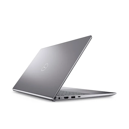 Laptop Dell Vostro 15 3530 - 80GG93 (i5-1335U) (Xám)