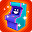 Pocket Arcade Download on Windows