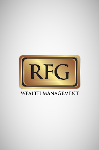 RFG Wealth Management