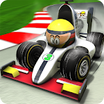 MiniDrivers Apk