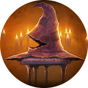 Download  Sorting Hat 